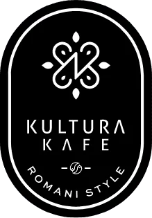 Kultura Kafe screen 1